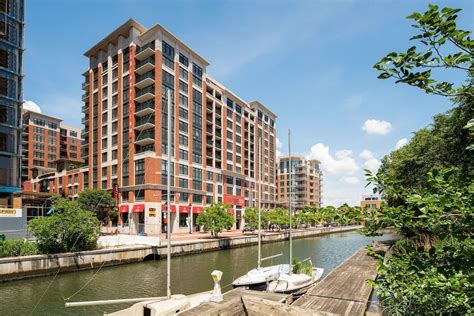 the eden apartments baltimore|new apartments downtown baltimore.